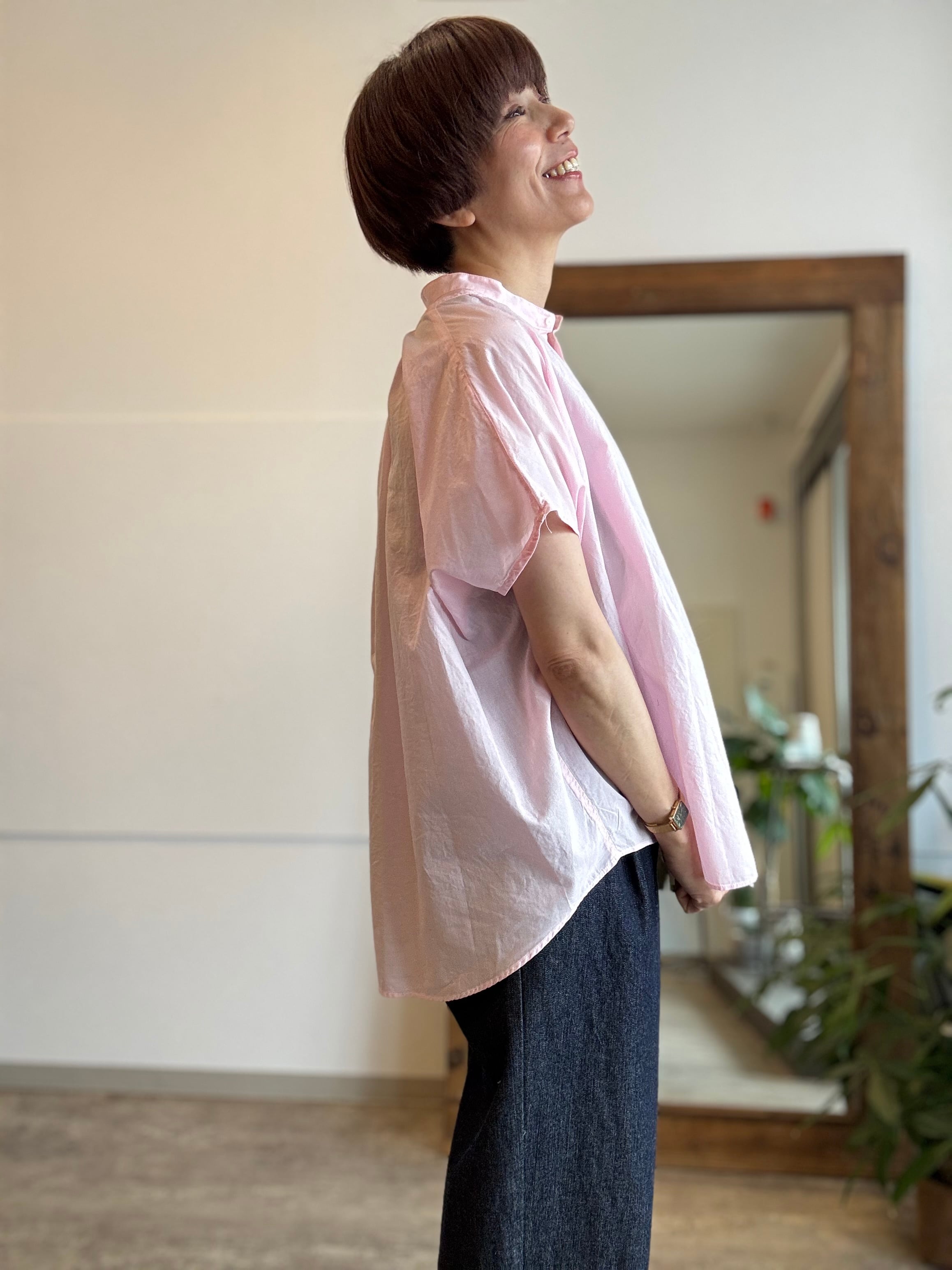 kaila_shop