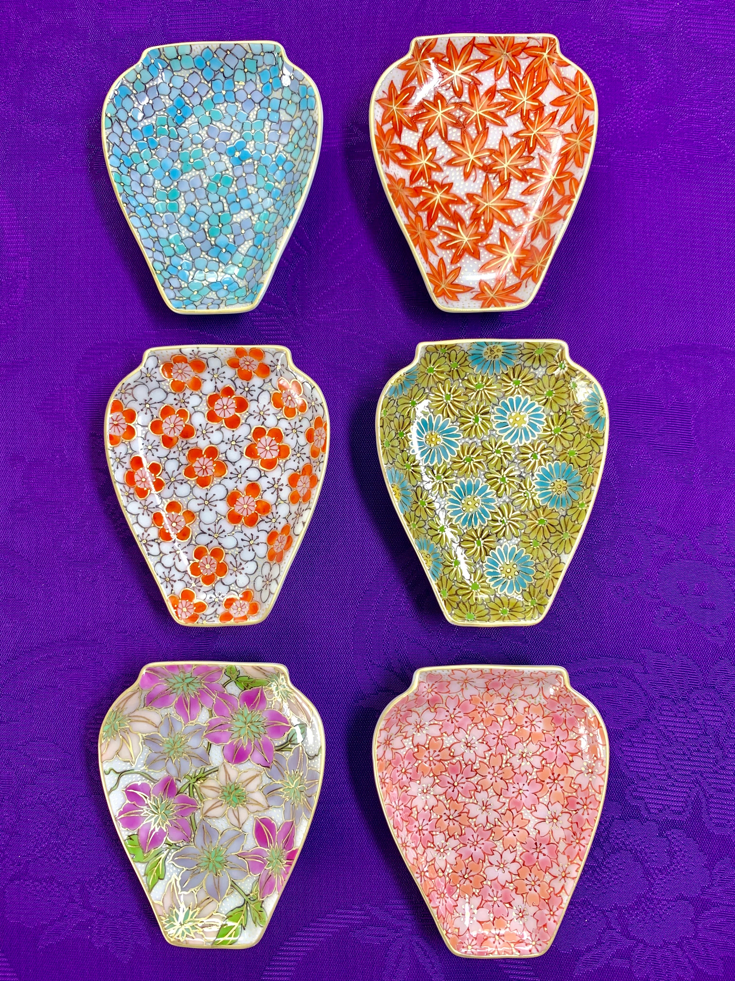 香仁 ー Kajin ceramic ー