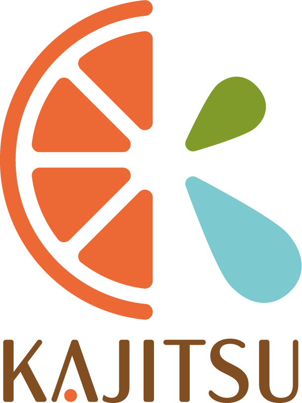 果物屋KAJITSU