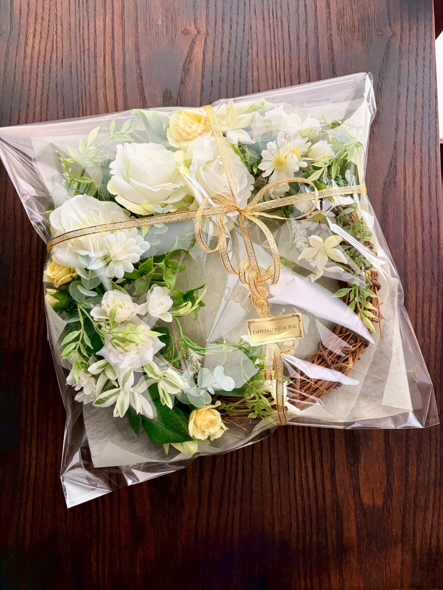 返品・交換についての補足画像