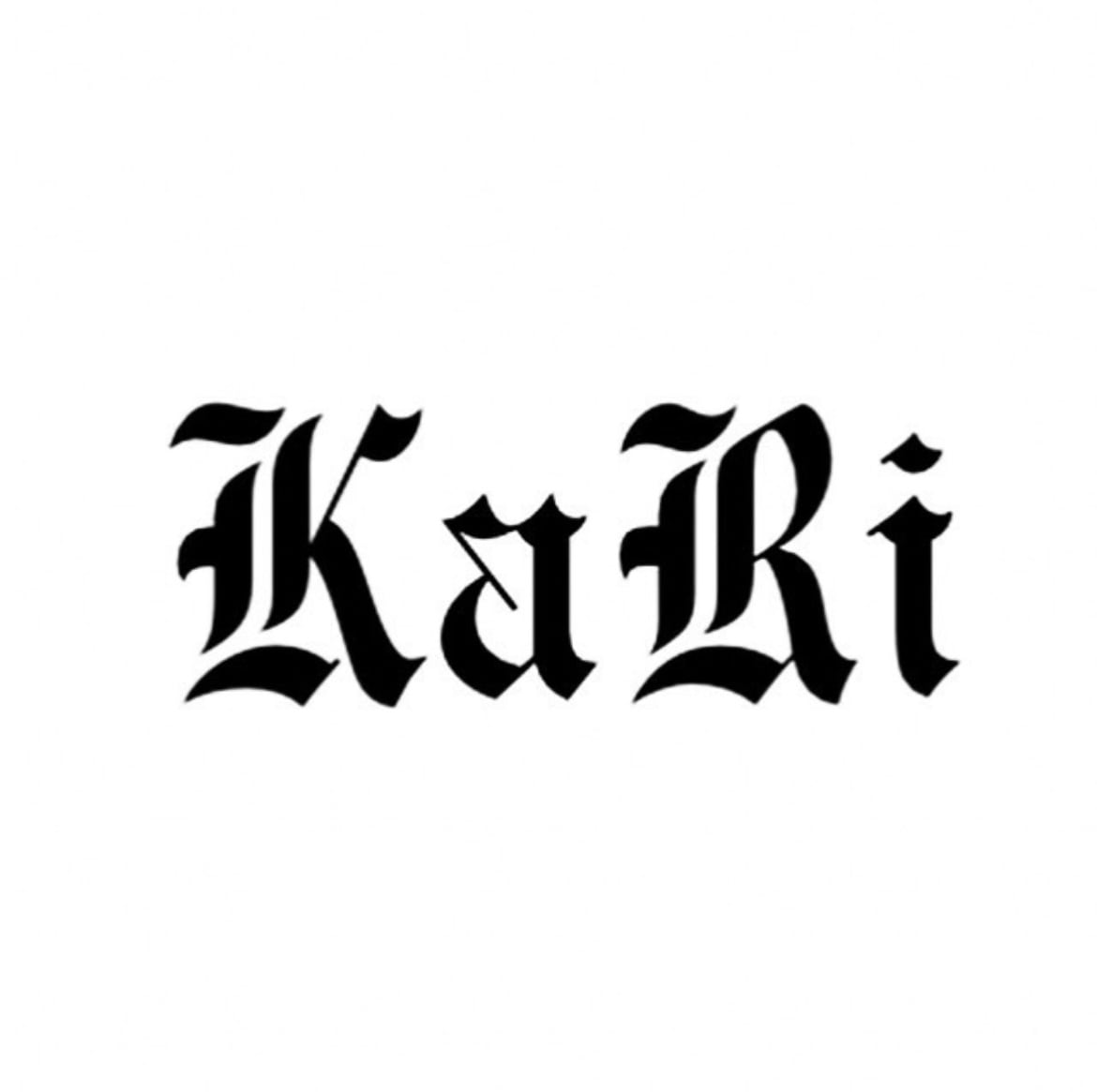 kakkokariii