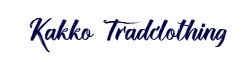 Kakko Tradclothing 