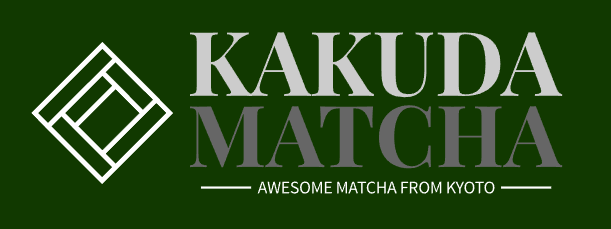 Kakuda Matcha