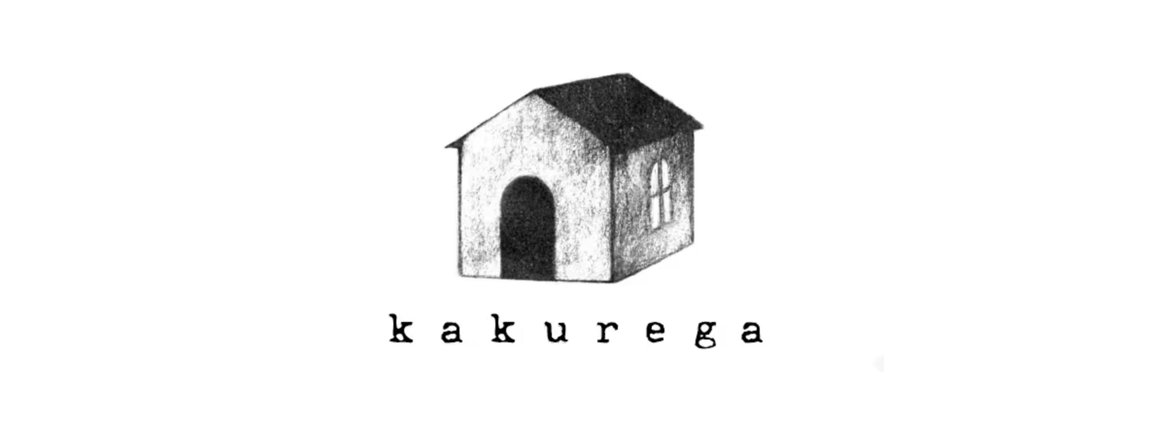 k a k u r e g a