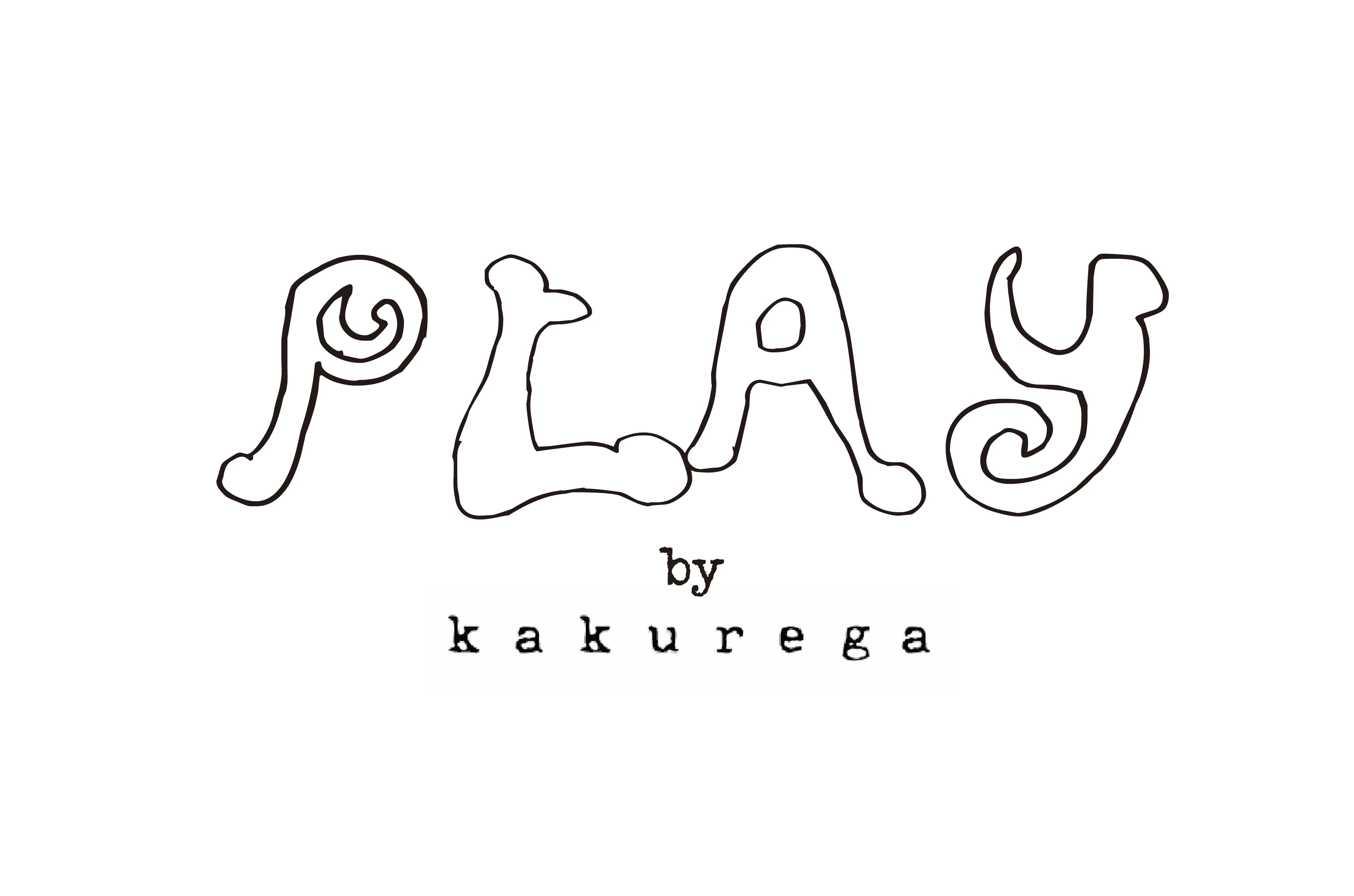 k a k u r e g a