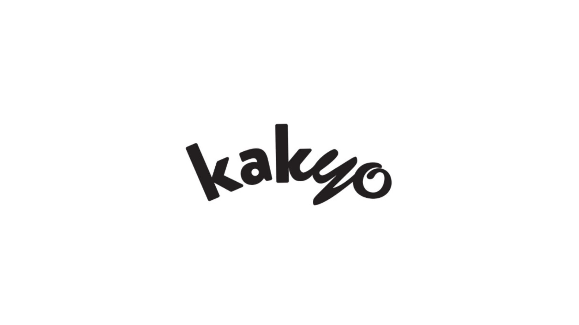 kakyo