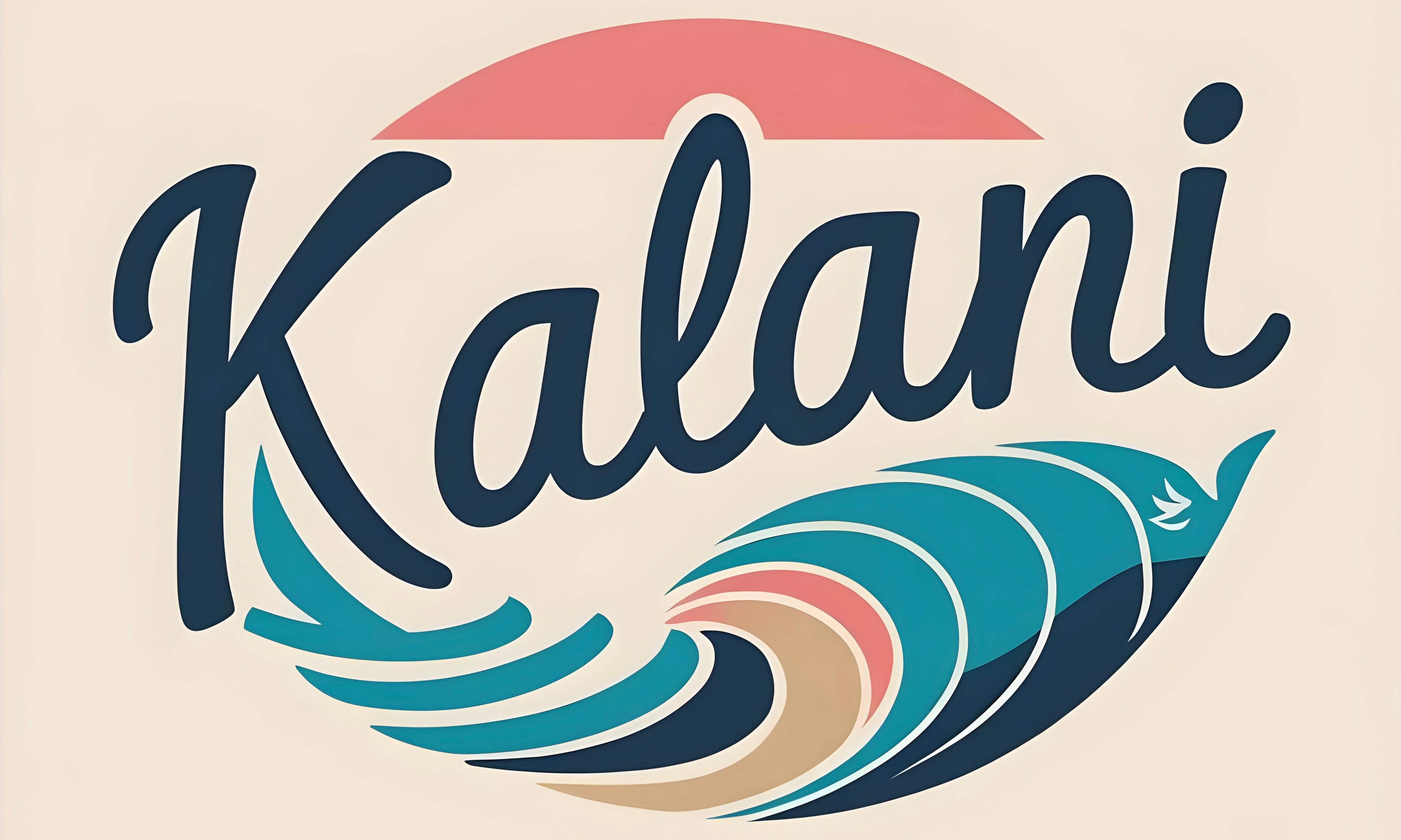 kalani