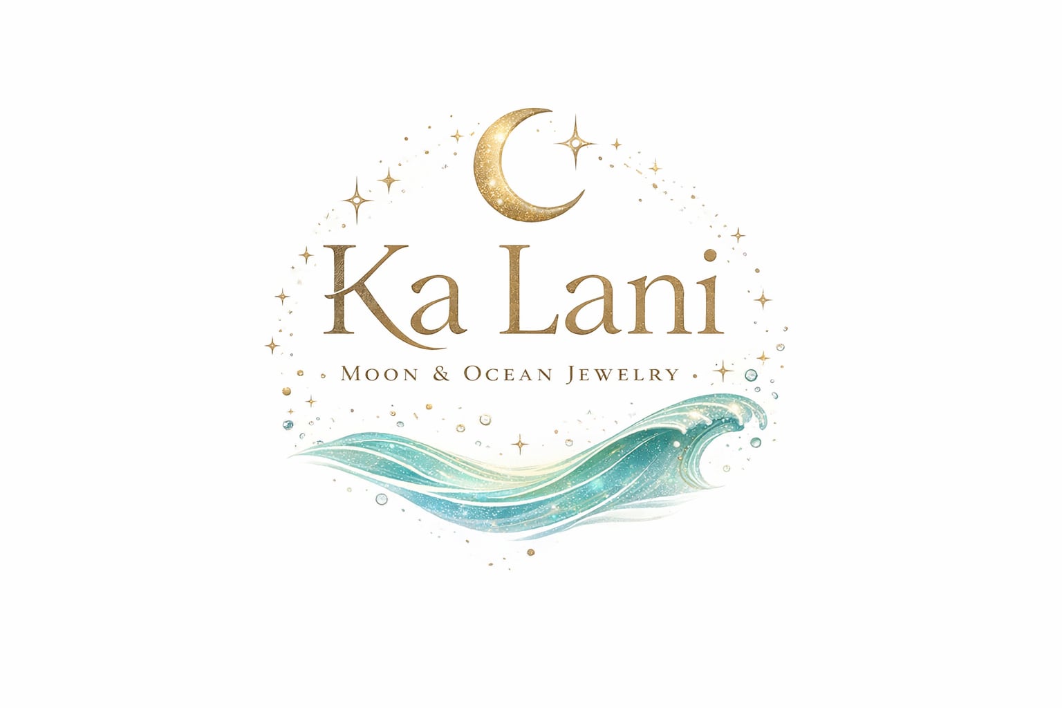 Ka Lani