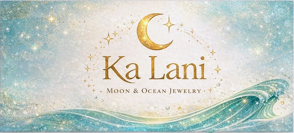 Ka Lani