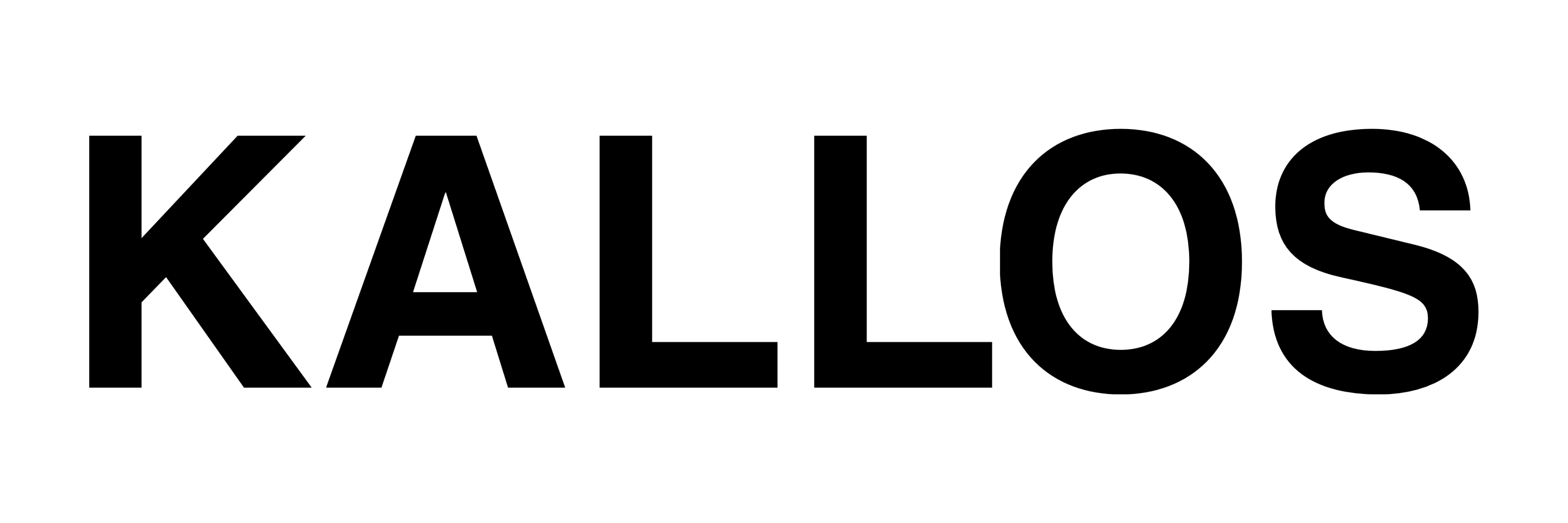 KALLOS