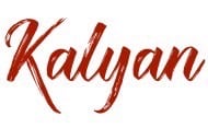 Kalyan