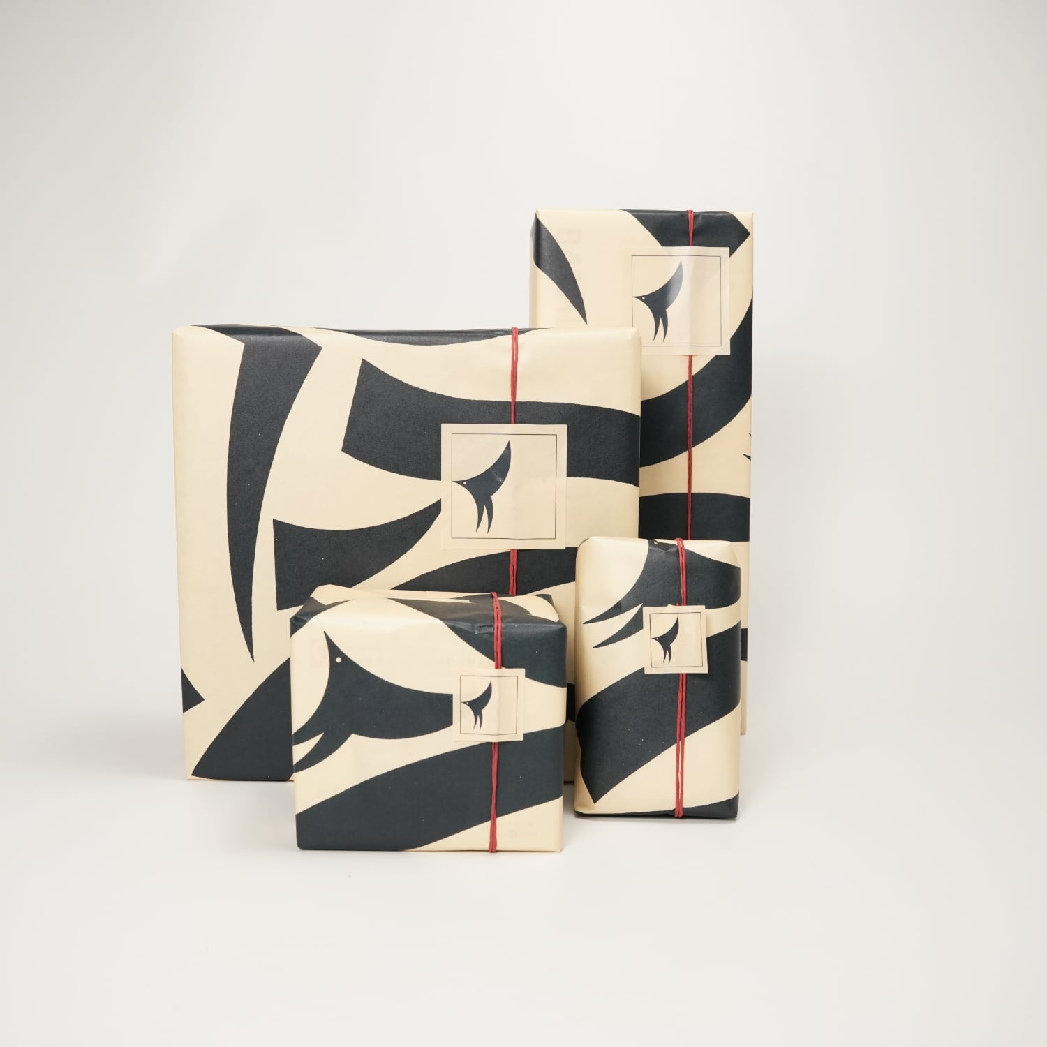 返品・交換についての補足画像