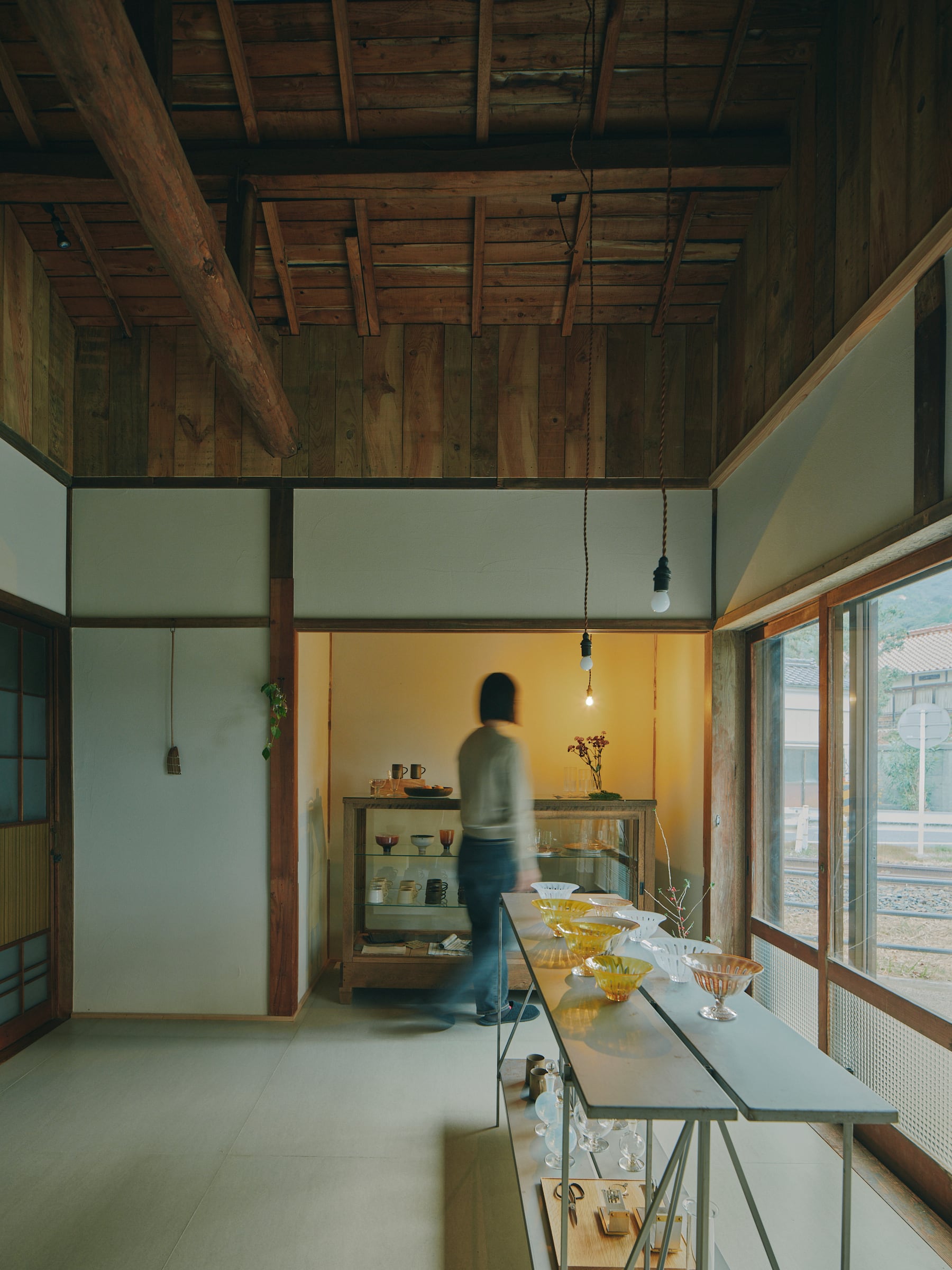 メインビジュアル