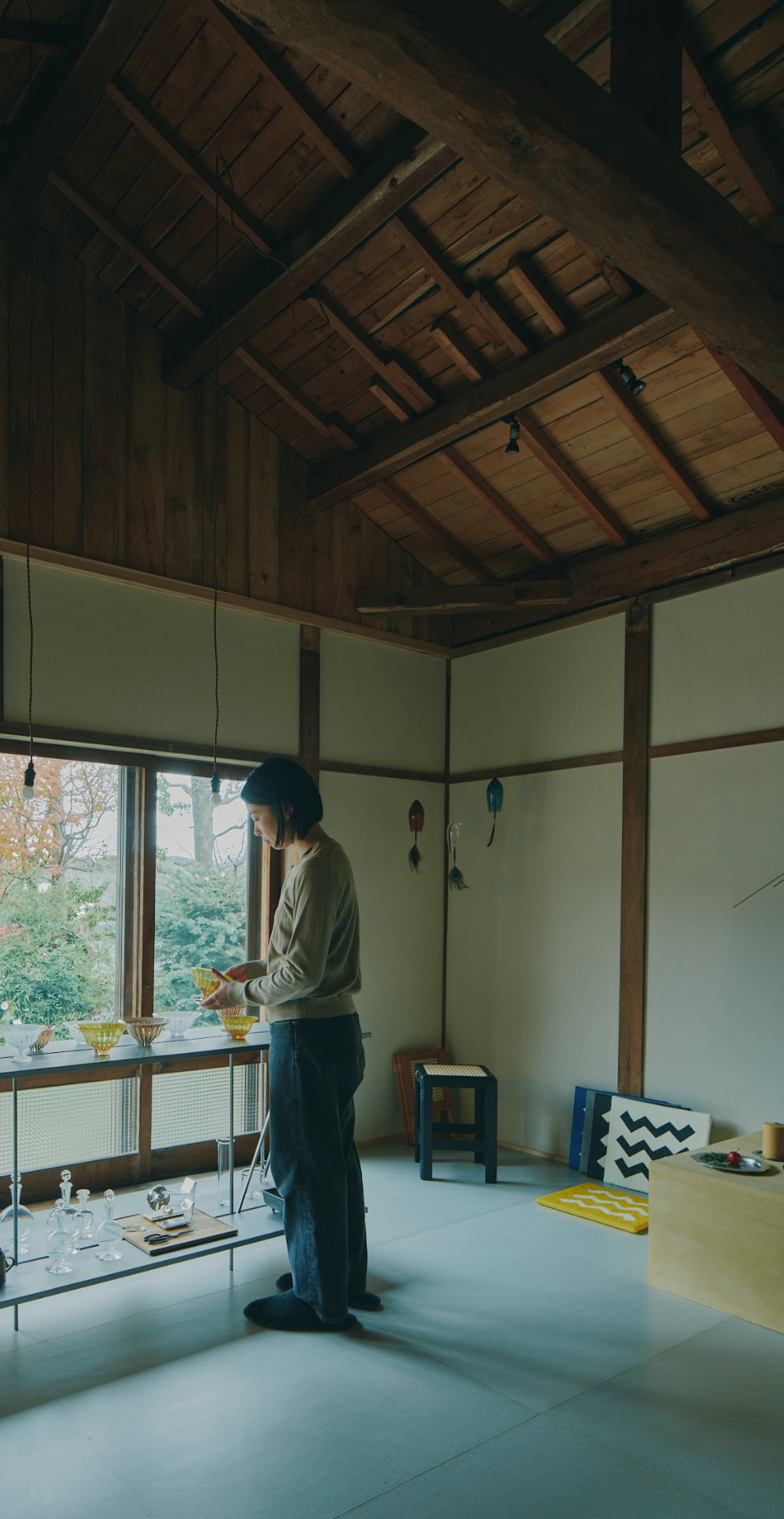 メインビジュアル