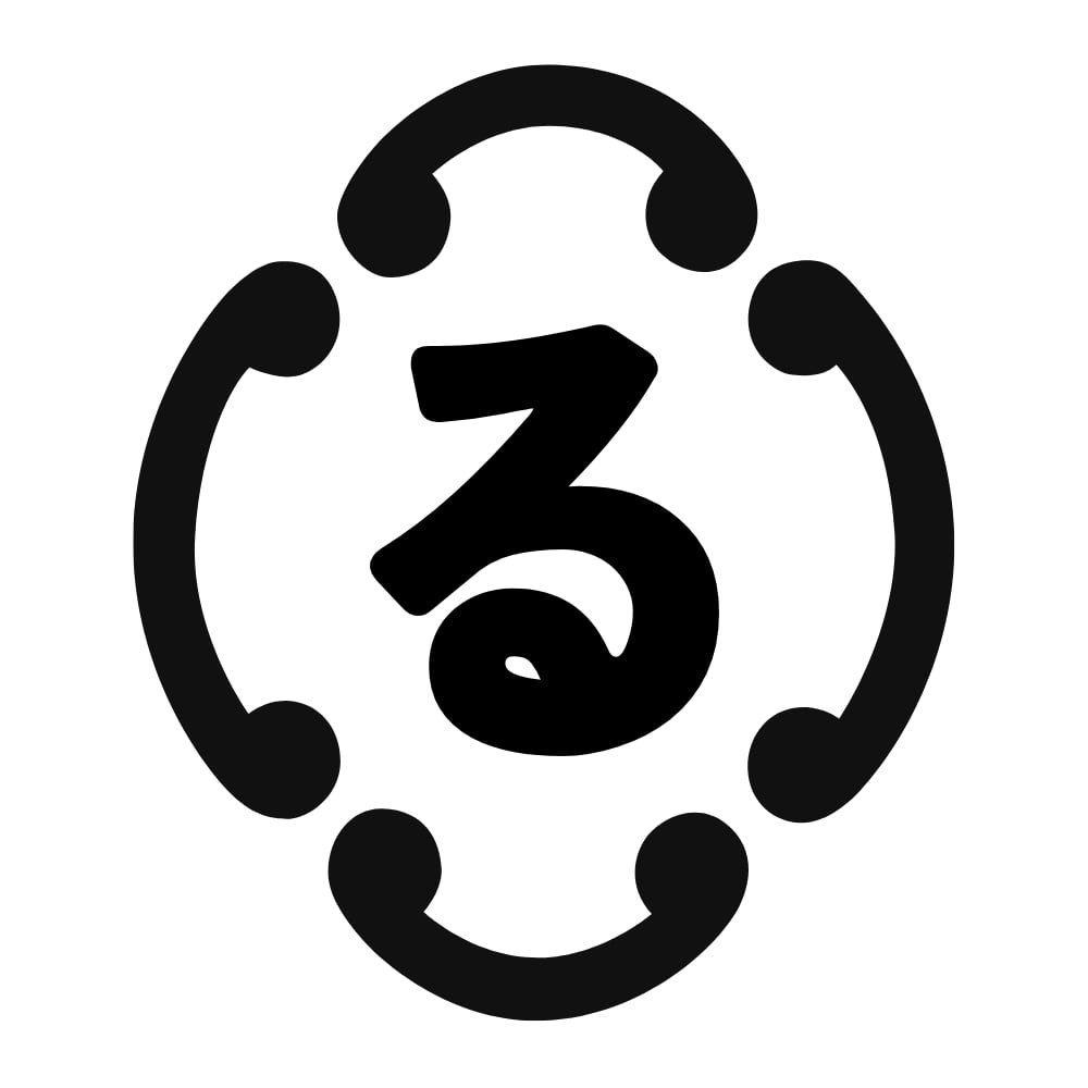 カメルイ公式ストア 【Kamerui Store】