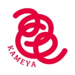 かめや食堂