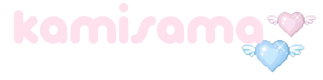 kamisama