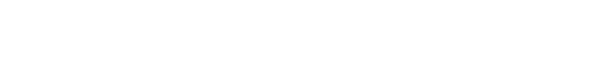 カナの青い箱【フェルト＆刺繍のおままごと】