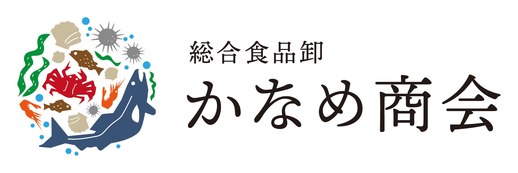 kanameshop