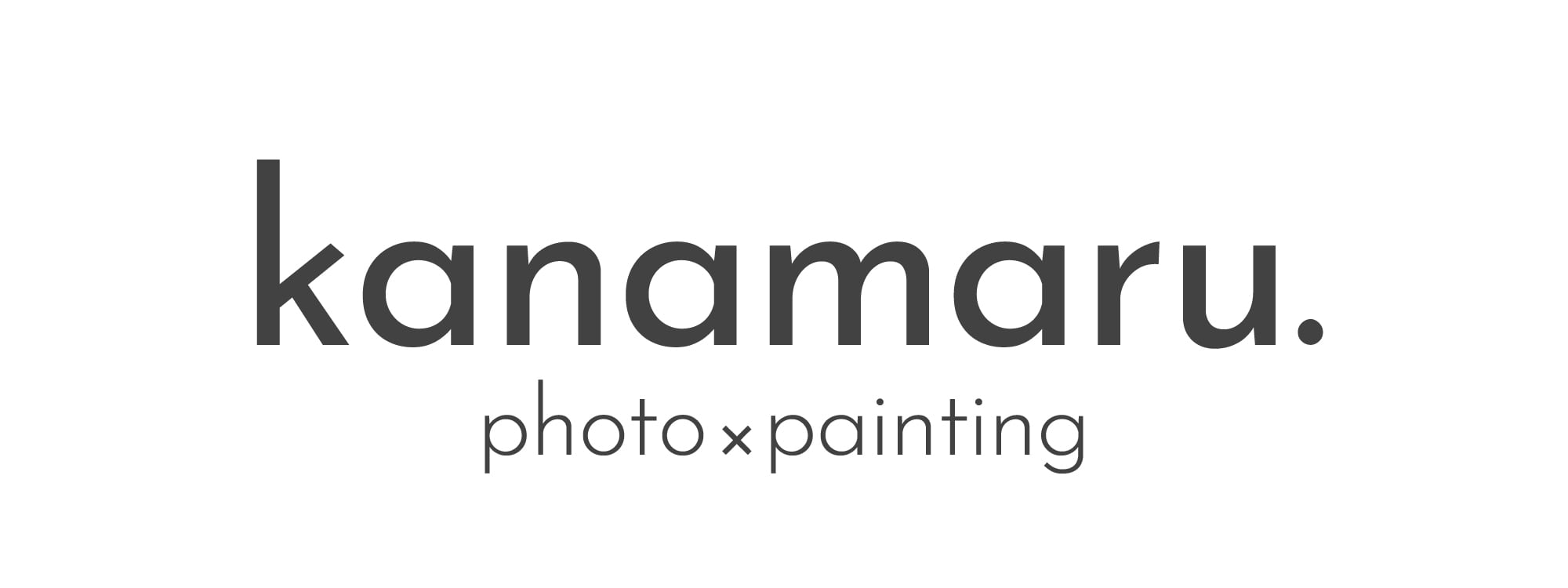 kanamaru.art