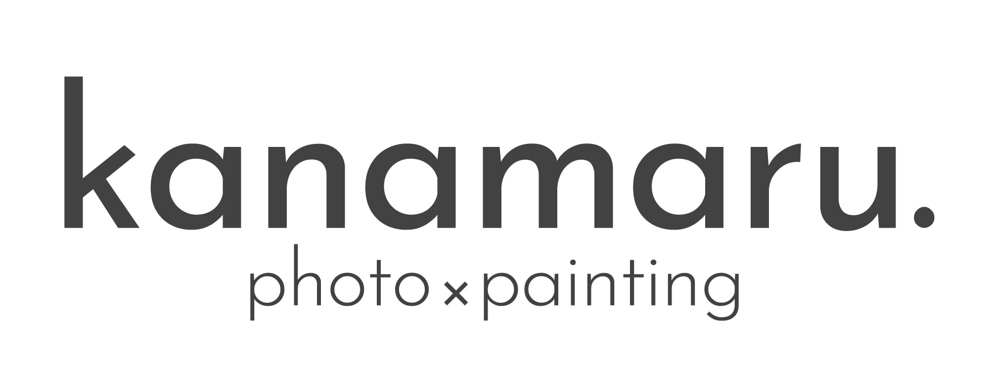 kanamaru.art