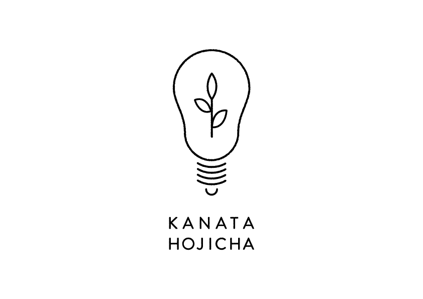 KANATA HOJICHA 