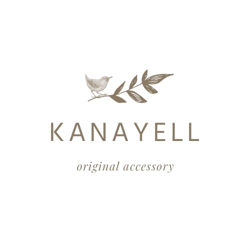 KANAYELL