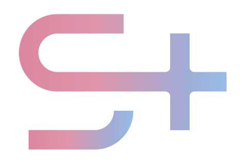 お肉のオンラインショップ 感動屋