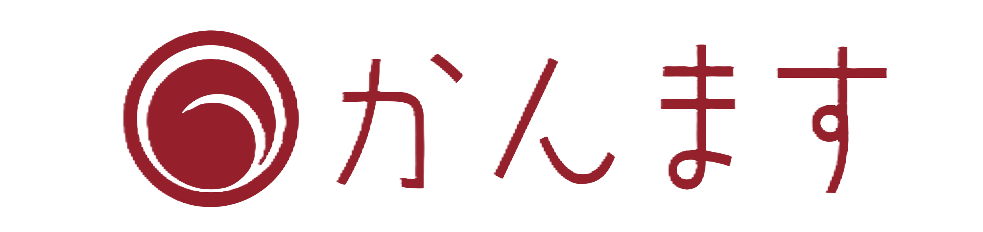 かんますオンラインSHOP
