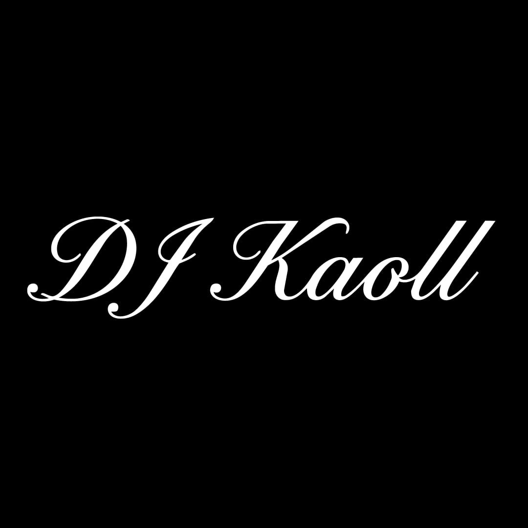 DJ Kaoll