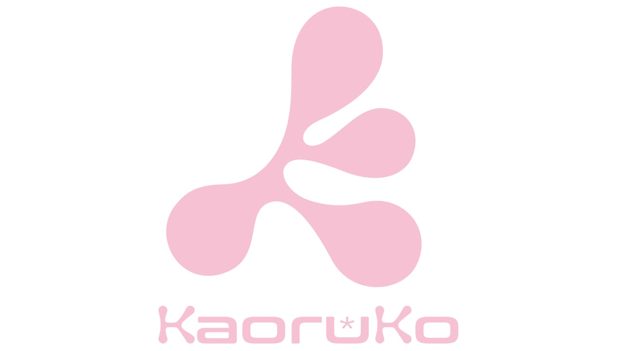 Kaoruko