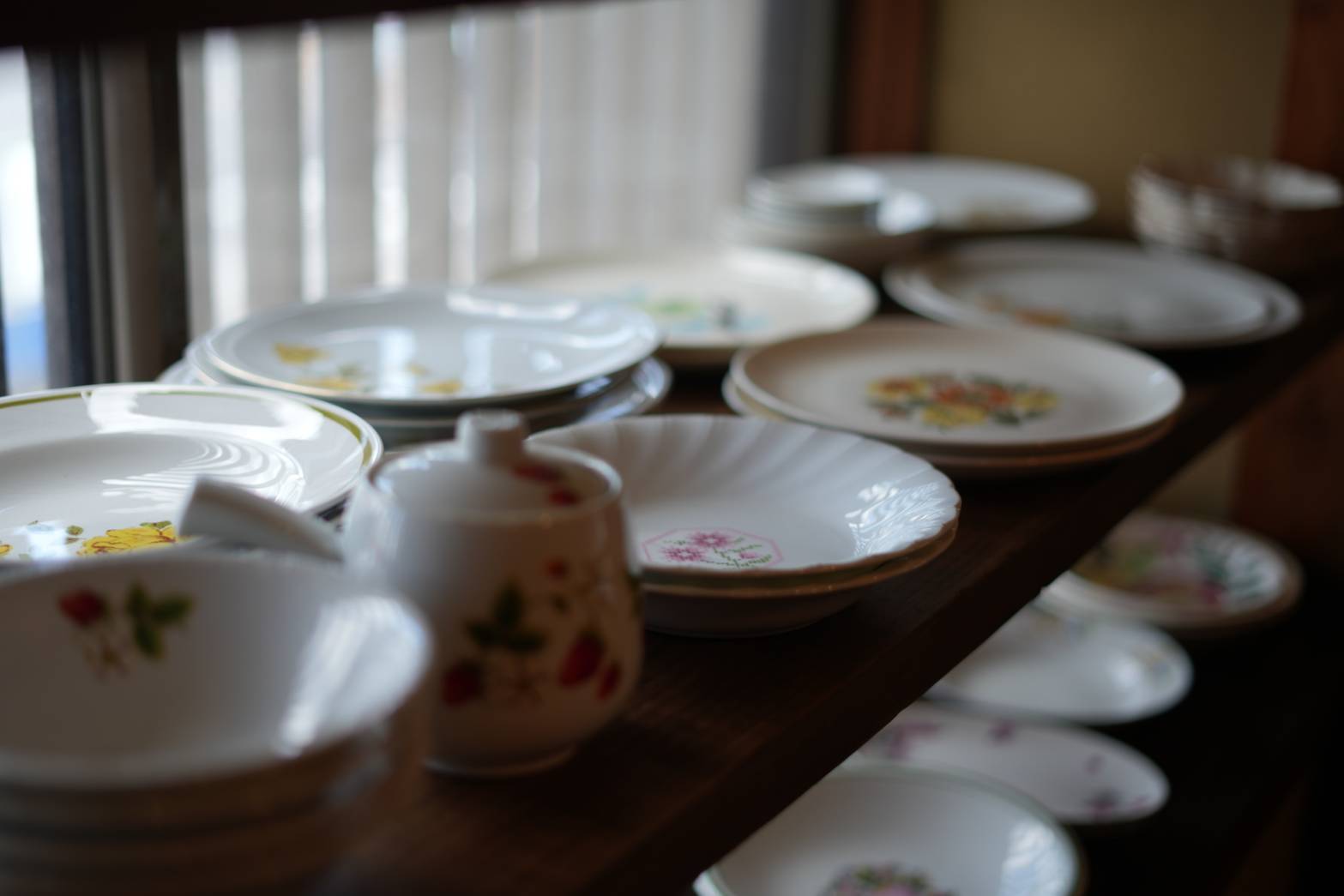 壺屋焼 一輪挿し | カレコレ堂