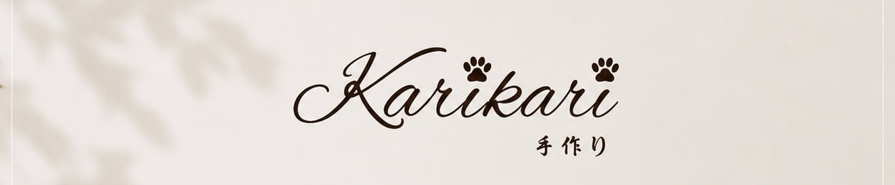 Karikari