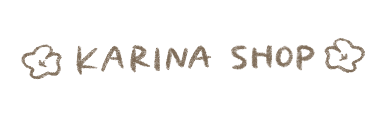 KARINA SHOP