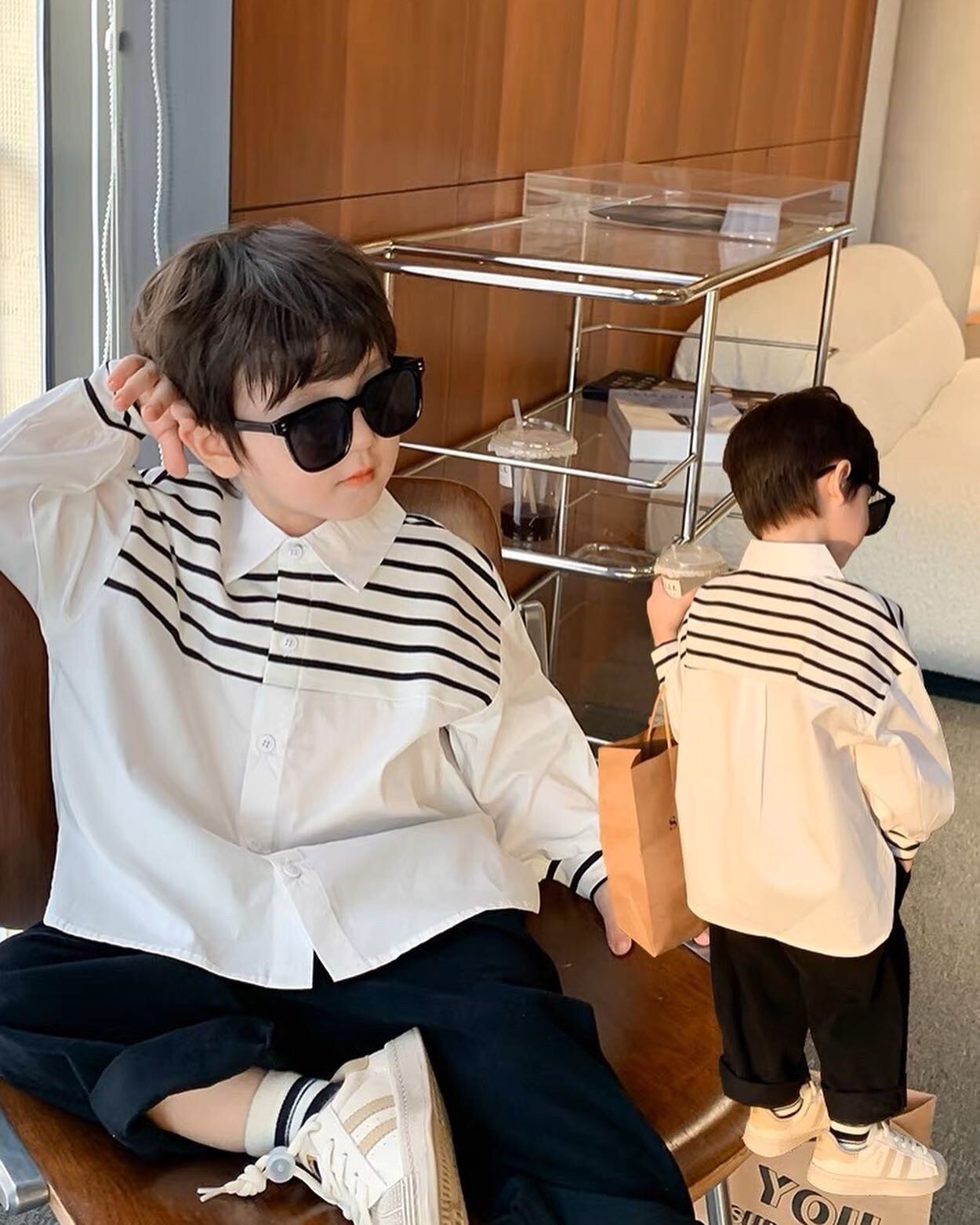 karinasa紹介画像2