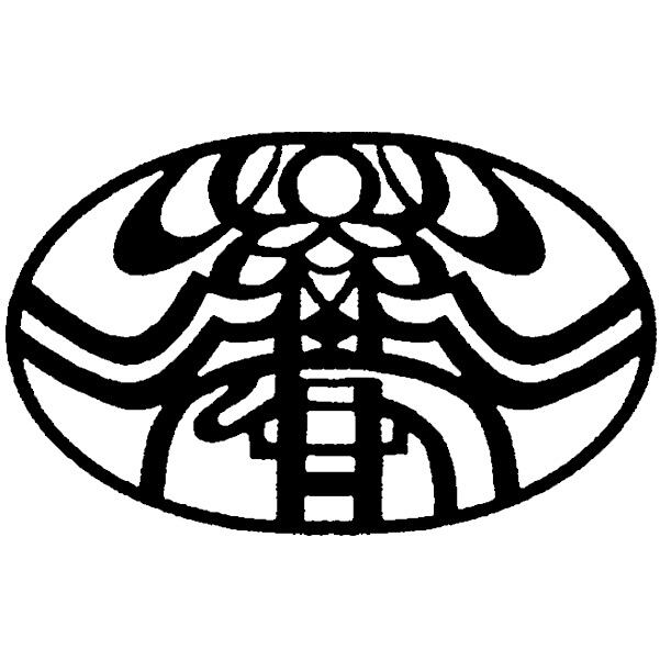 karman