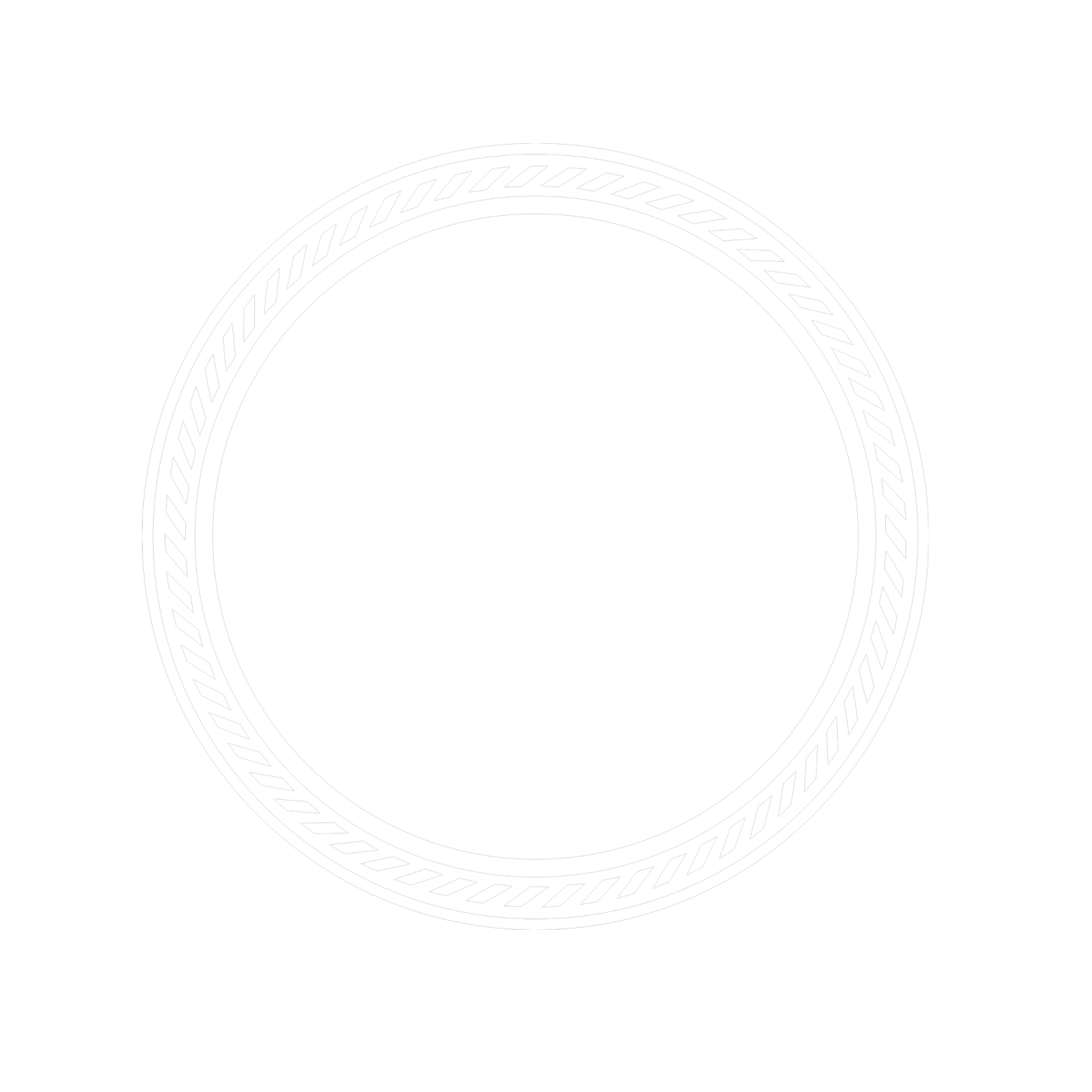 KARUE　Online Shop