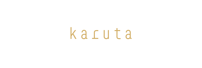 karuta