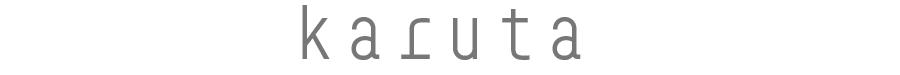 karuta