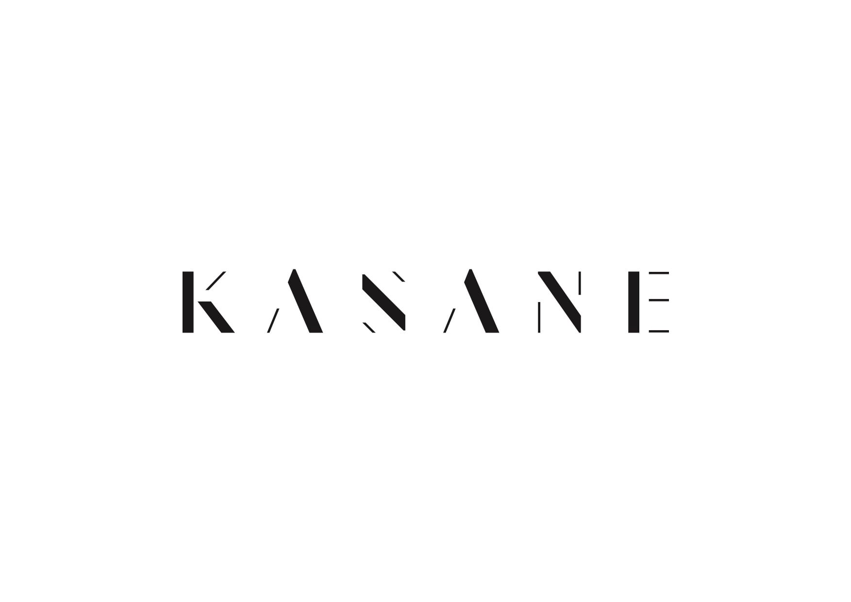 KASANE