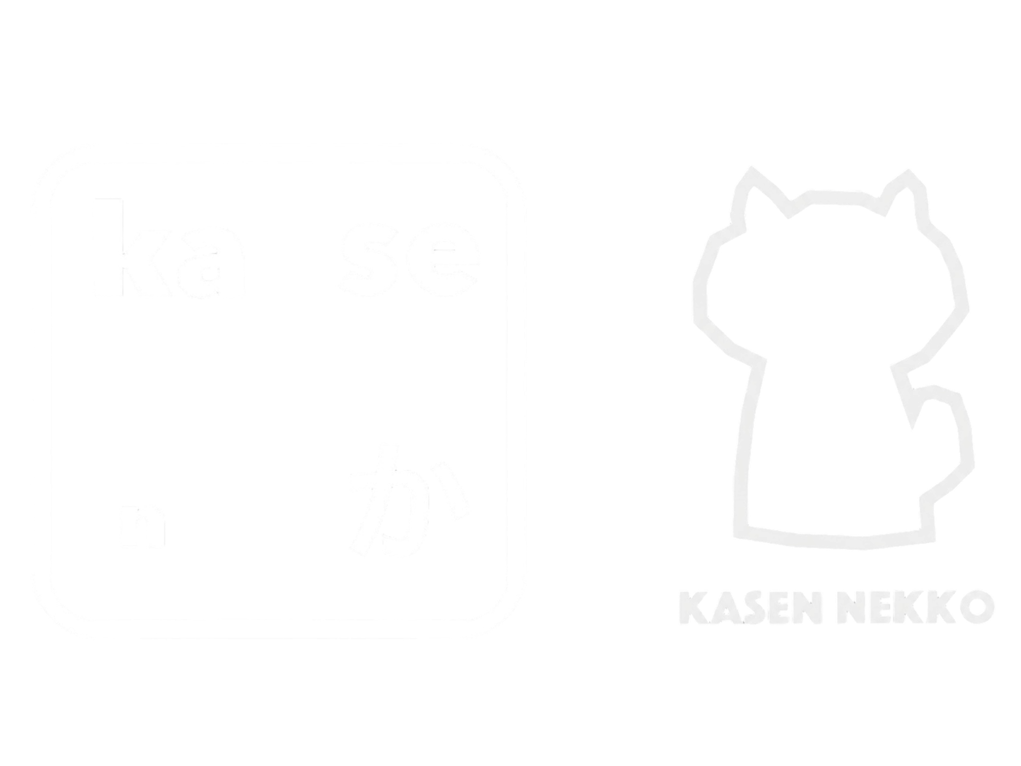 KASEN