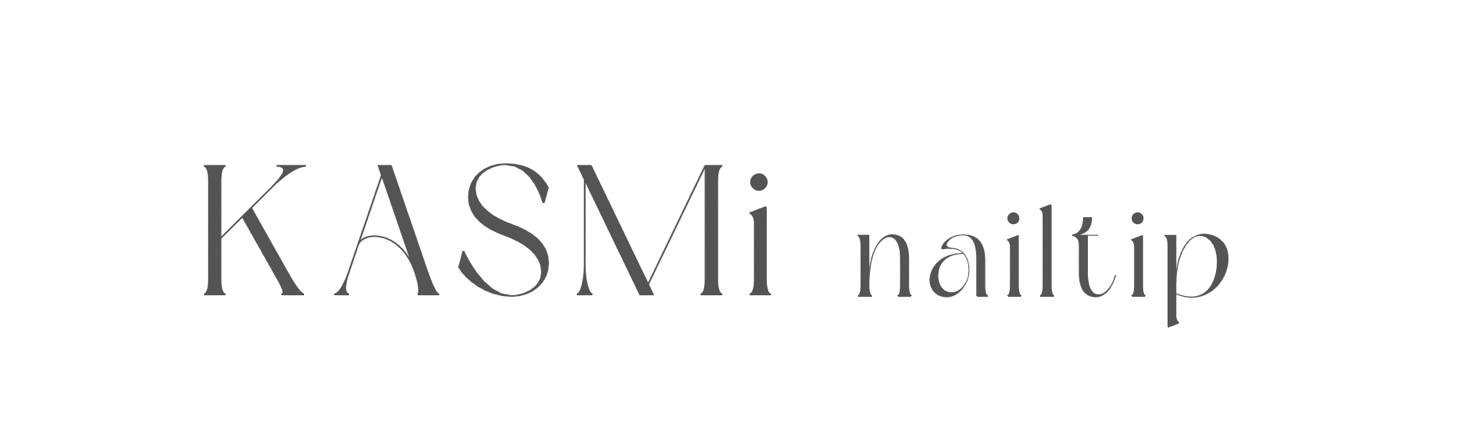 KASMi 