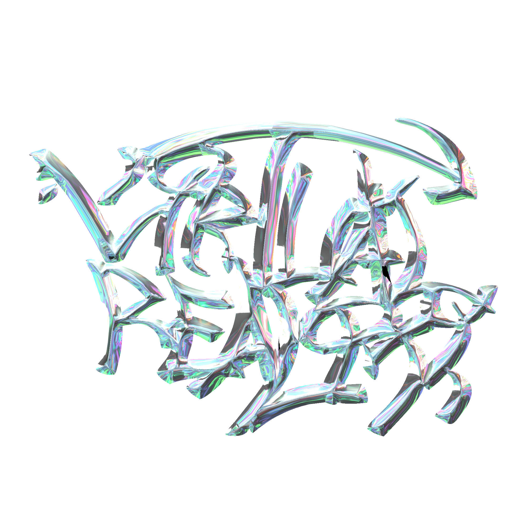 仮想現実