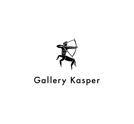 gallery kasper