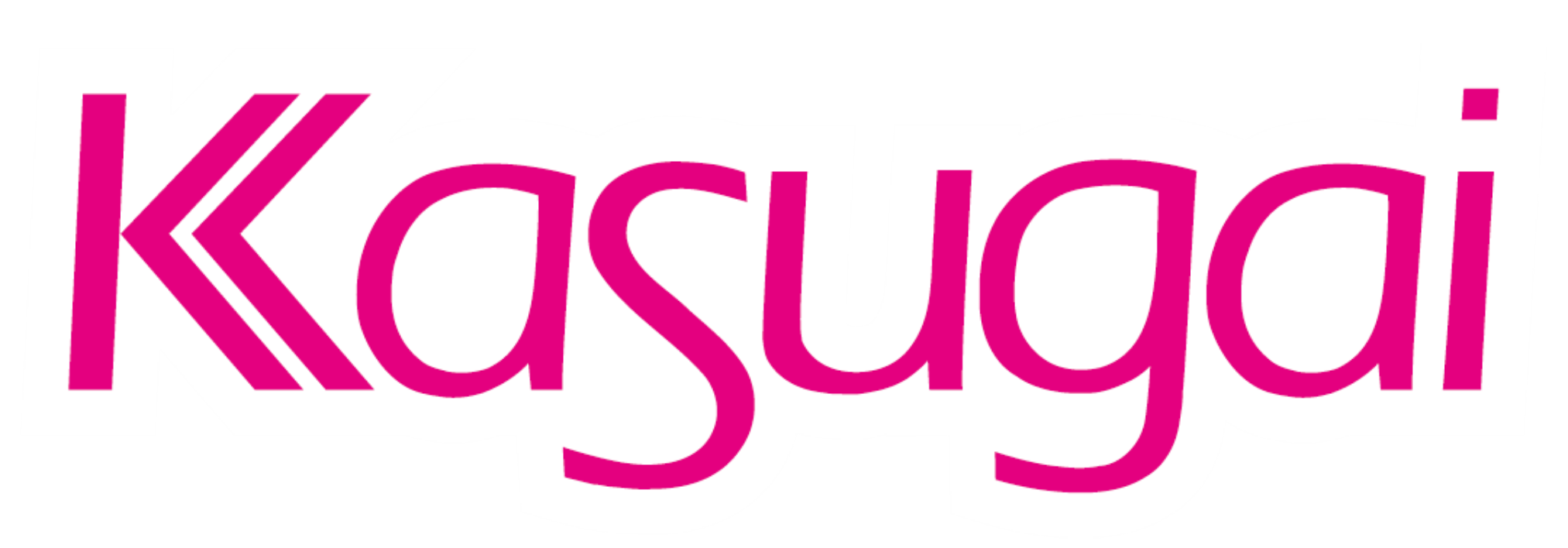 kasugaiseika