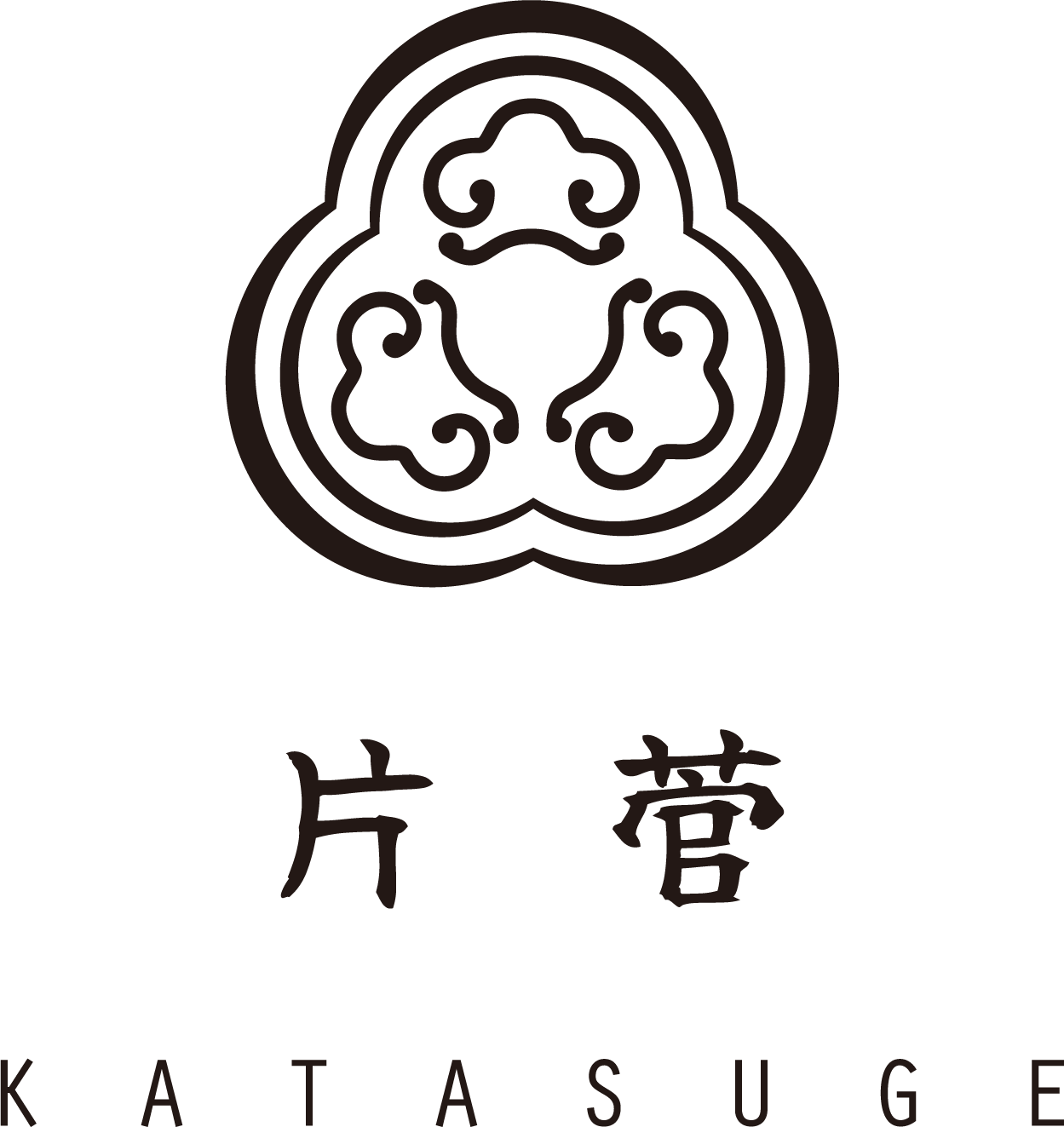 片菅 KATASUGE - 伊豆の御菓子店・どら焼き・最中・ご贈答品
