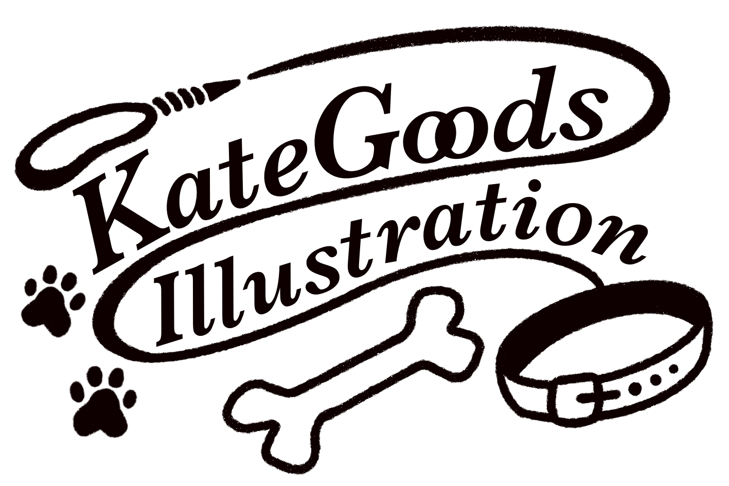 Kate Goods