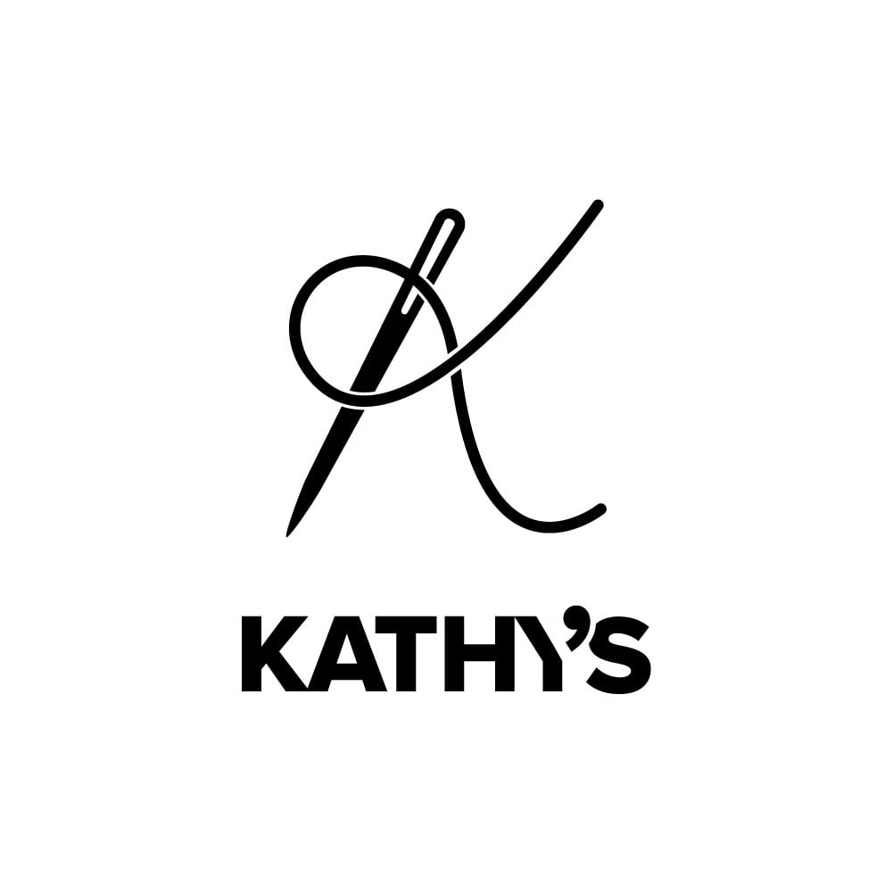 kathy's 