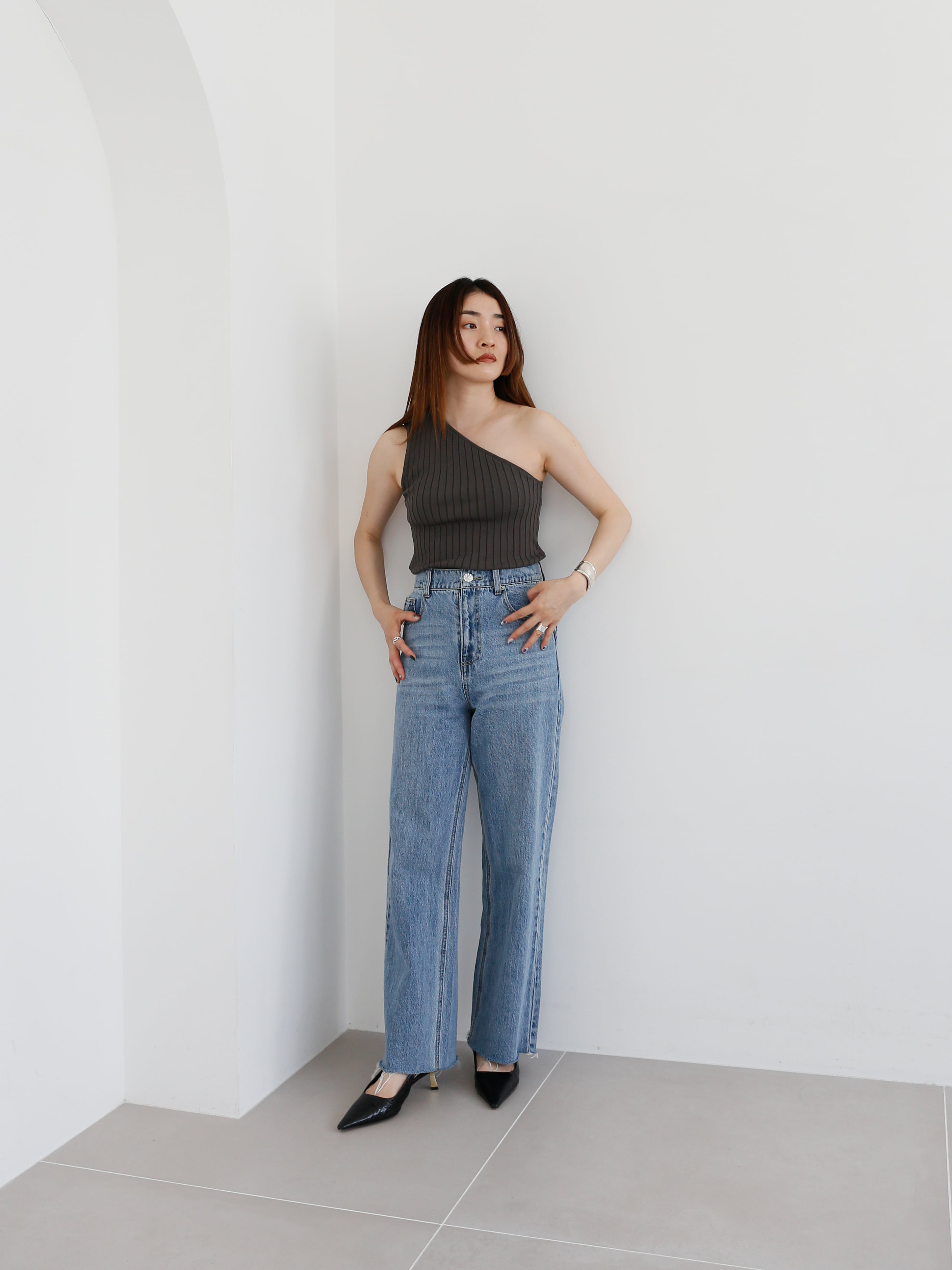 Katrin TOKYO Katrin TOKYO