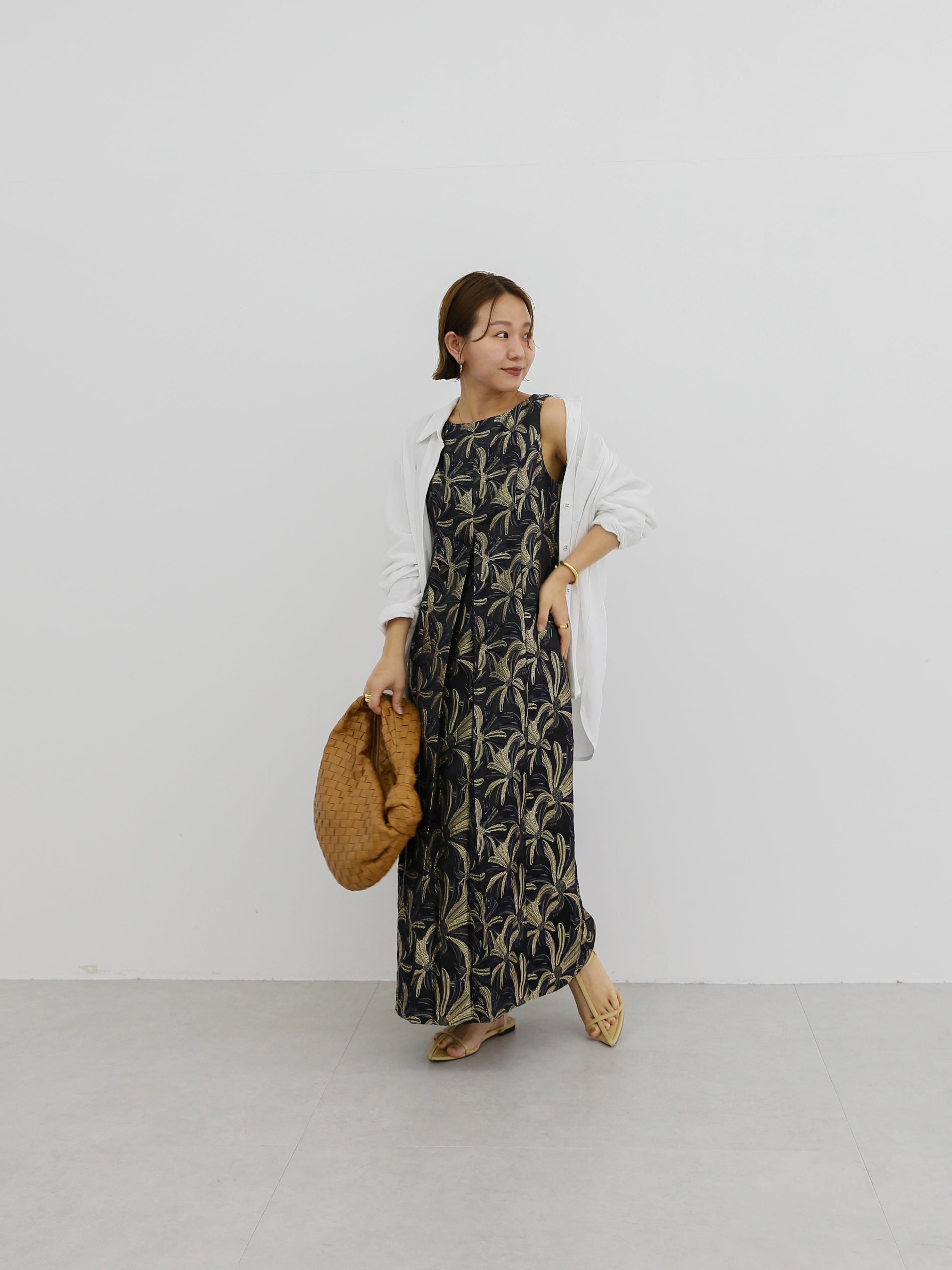 Katrin TOKYO Katrin TOKYO